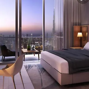 מלון Sls & Residences