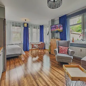 Swierkowy Apartament Karpacz
