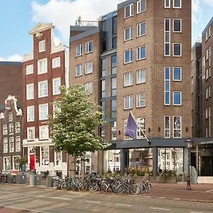 https://crowne-plaza-amsterdam-city-centre.amsterdamhotelsnl.com