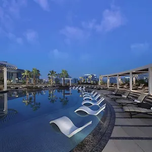 מלון Hyatt Regency Creek Heights