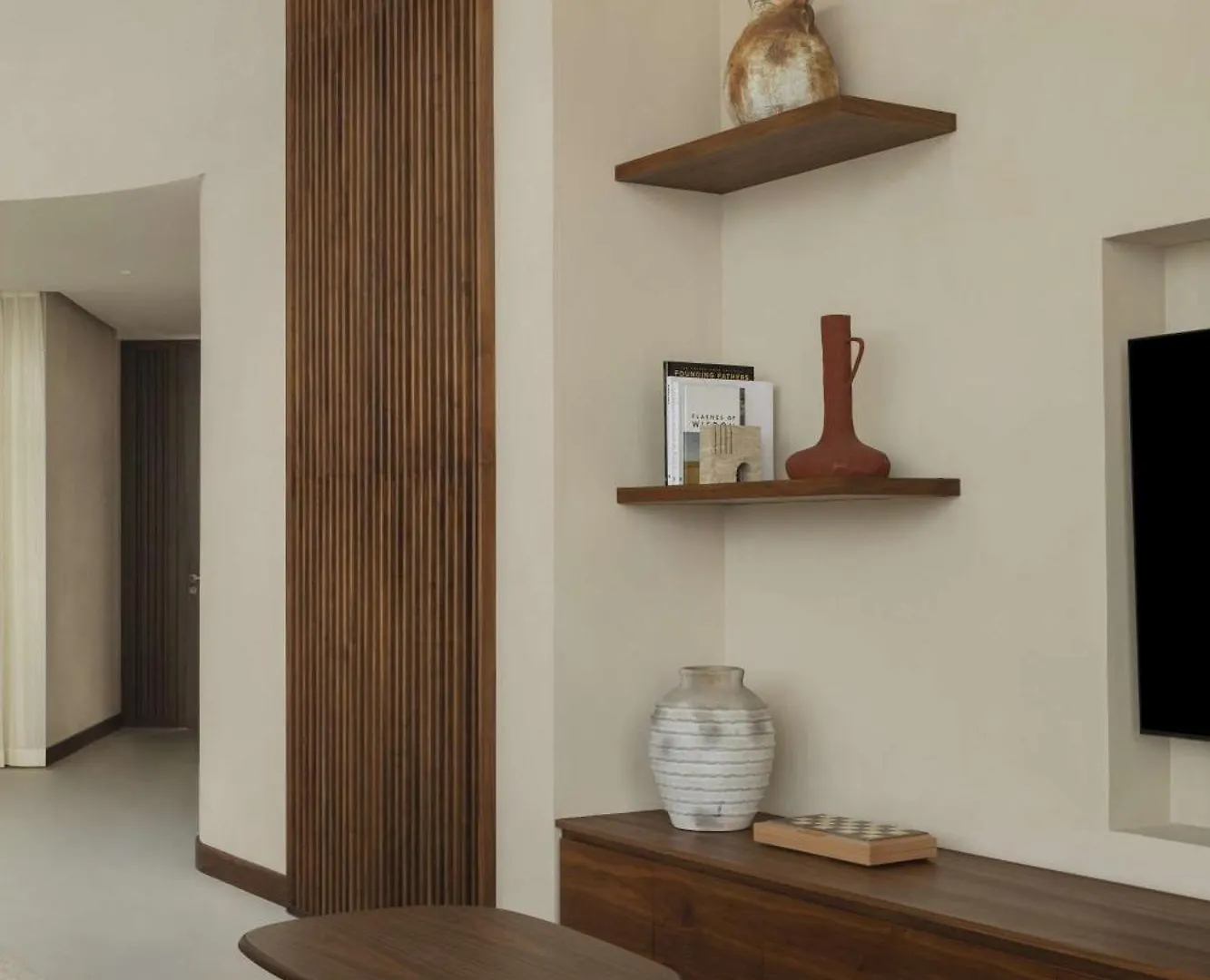 ***** Resort Bab Al Shams, A Rare Finds Desert Resort, Dubai United Arab Emirates
